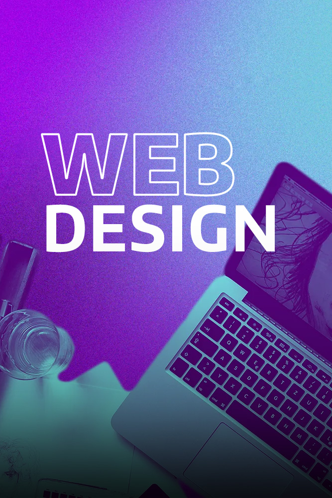 طراحی سایت | طراحی وب سایت | طراحی پرتال | سئو سایت